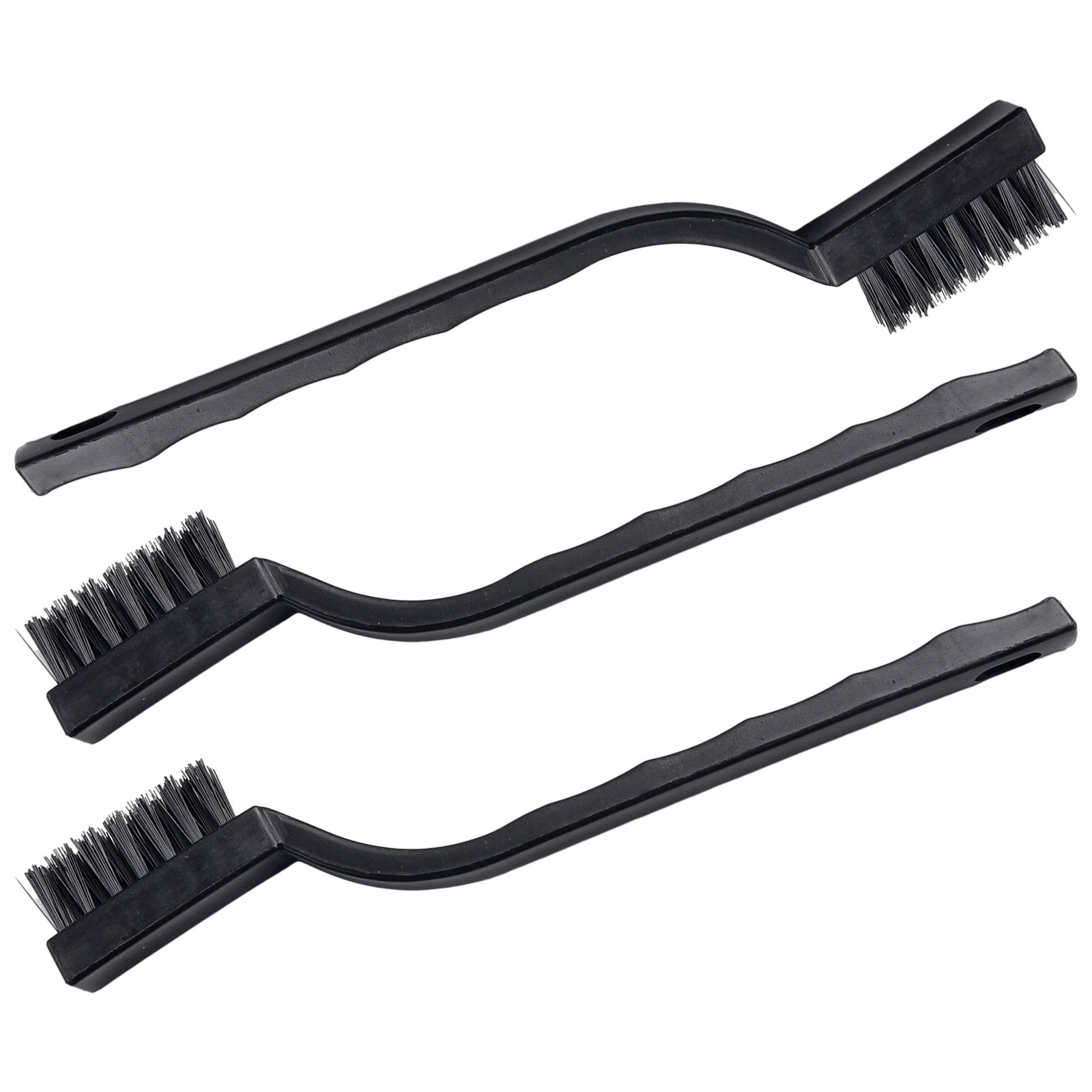 Workshop Tools Hanging - Herramientas manuales con orificio para colgar,