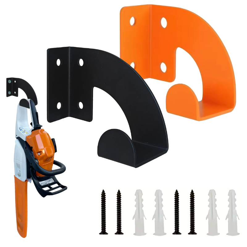 Workshop Tools Hanging - Colgador de montaje en pared de