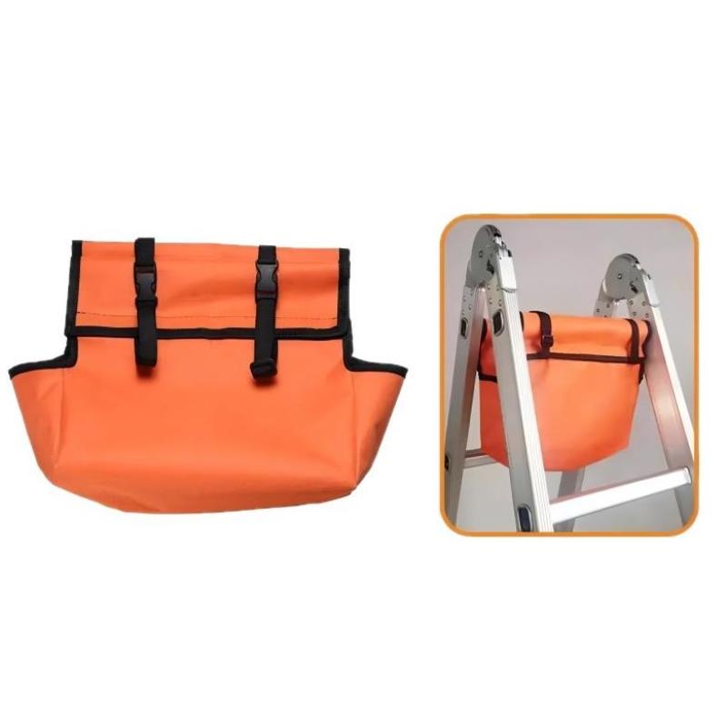 Workshop Tools Hanging - Nueva bolsa de almacenamiento de herramientas