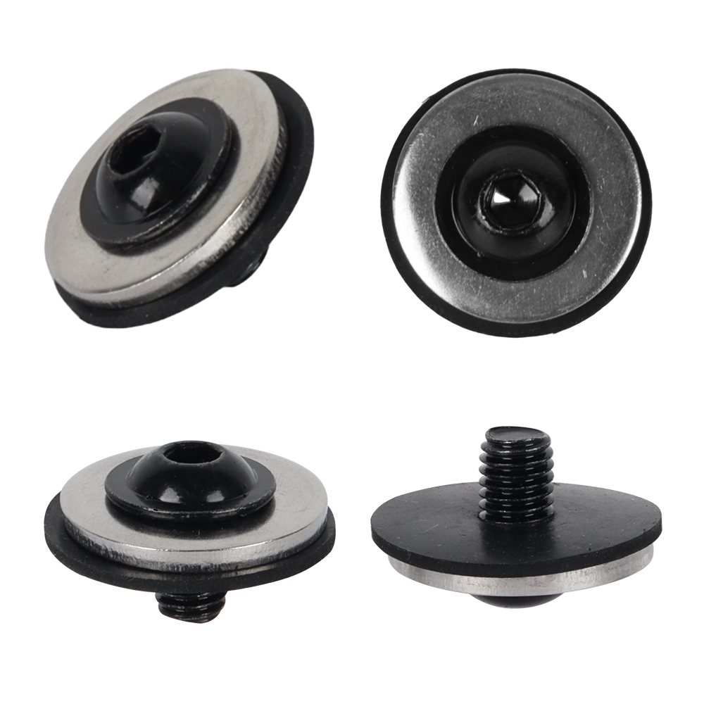 Screw Organizer Kit - Reemplazo de tornillo de perno de