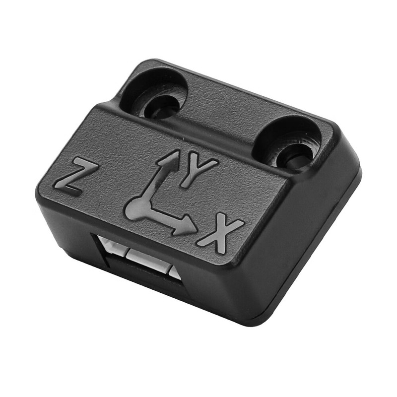 Creality Printer Ender 3 V3 - Sensor de compensación de vibraciones ADXL345