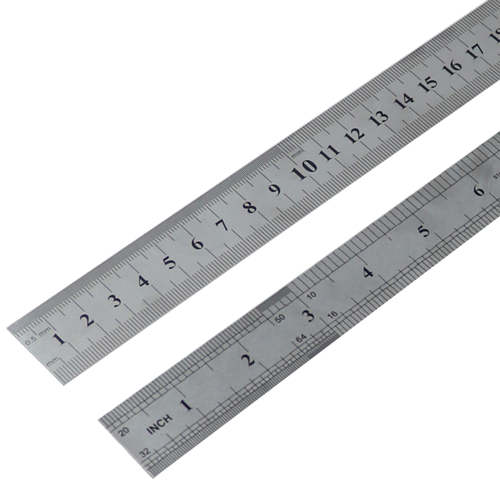 Para proyectos de bricolaje, t - Marking Tools In Workshop reseña y precio