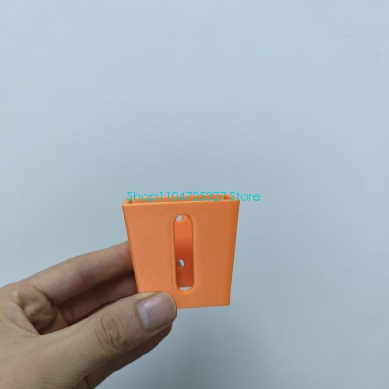 Soportes almacenamiento impres - Workshop Tools Hanging reseña y precio