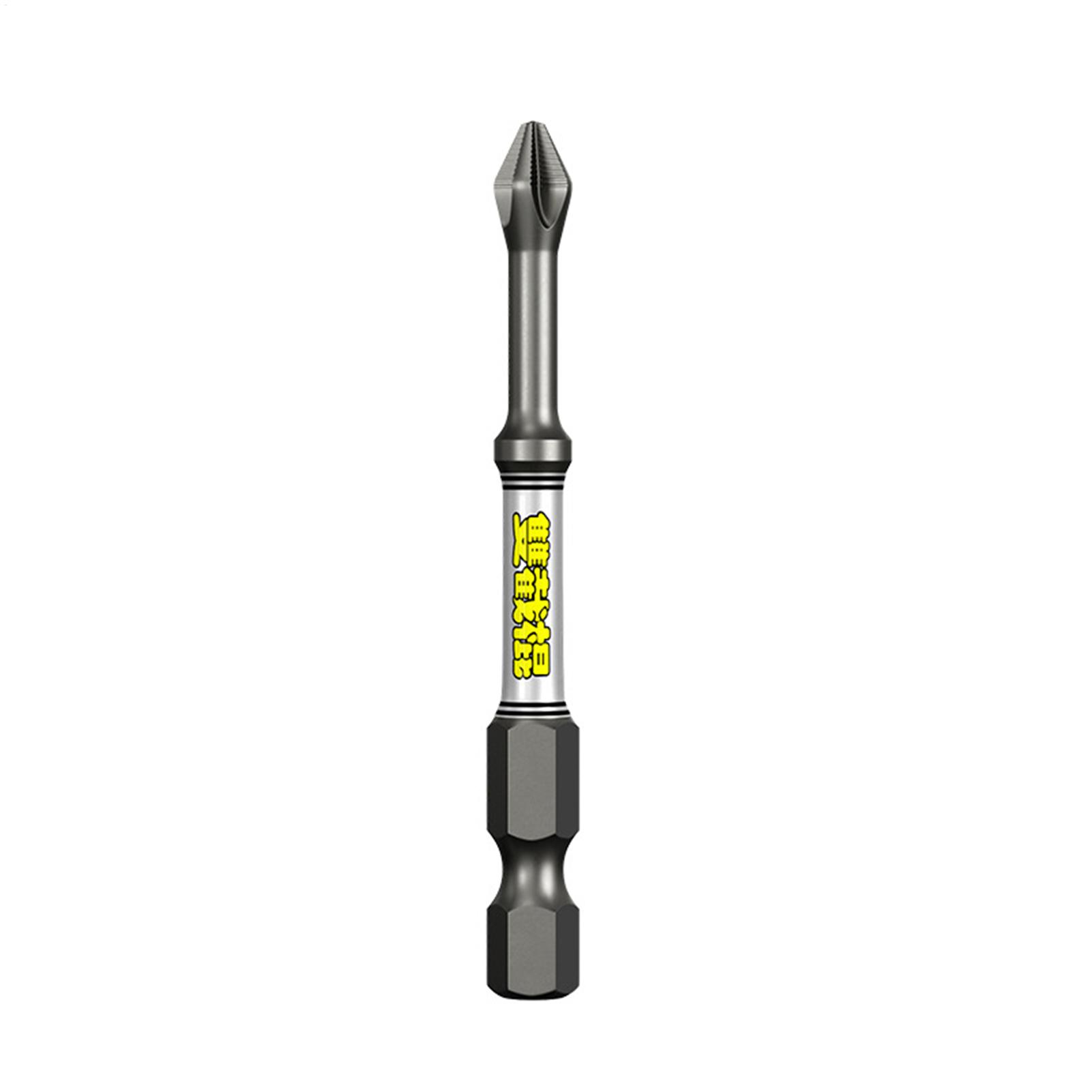 Juego de puntas de destornilla - Tools For Home Workshop reseña y precio