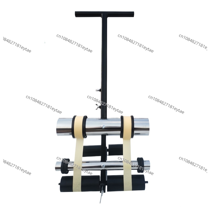 Máquina de Trazado de Líneas p - Marking Tools In Workshop reseña y precio