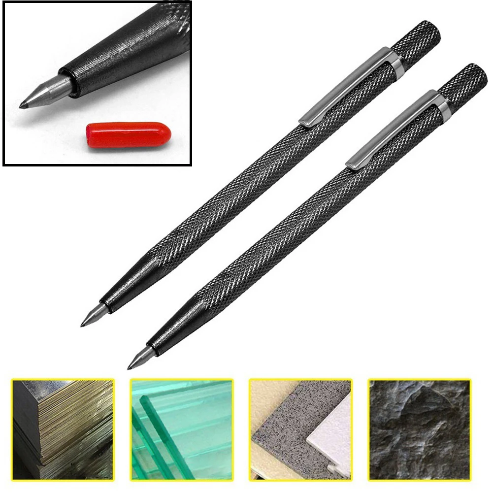 Herramientas para Azulejos de  - Marking Tools In Workshop reseña y precio