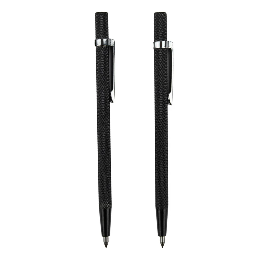 Herramientas para Azulejos de  - Marking Tools In Workshop reseña y precio
