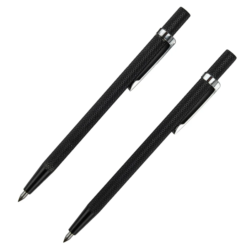 Herramientas para Azulejos de  - Marking Tools In Workshop reseña y precio
