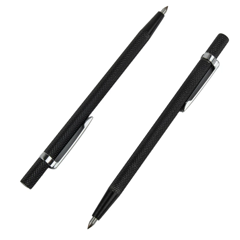 Herramientas para Azulejos de  - Marking Tools In Workshop reseña y precio