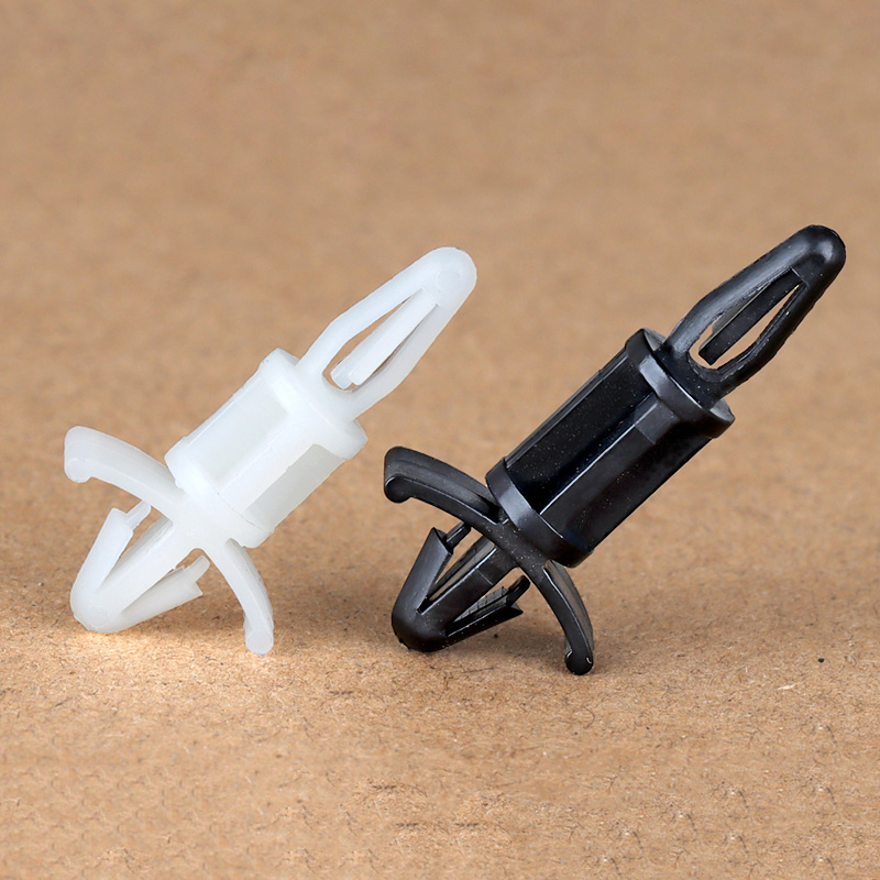 Espaciador de plástico de nail - Screw Organizer Kit reseña y precio