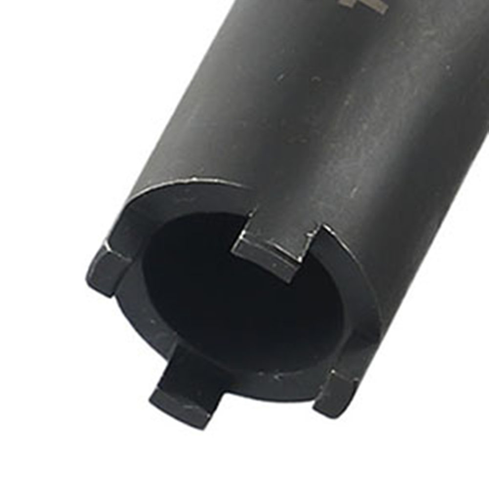 Herramienta para quitar el emb - Marking Tools In Workshop reseña y precio