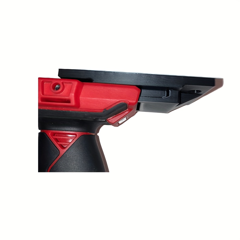 Soporte estable para herramien - Workshop Tools Hanging reseña y precio