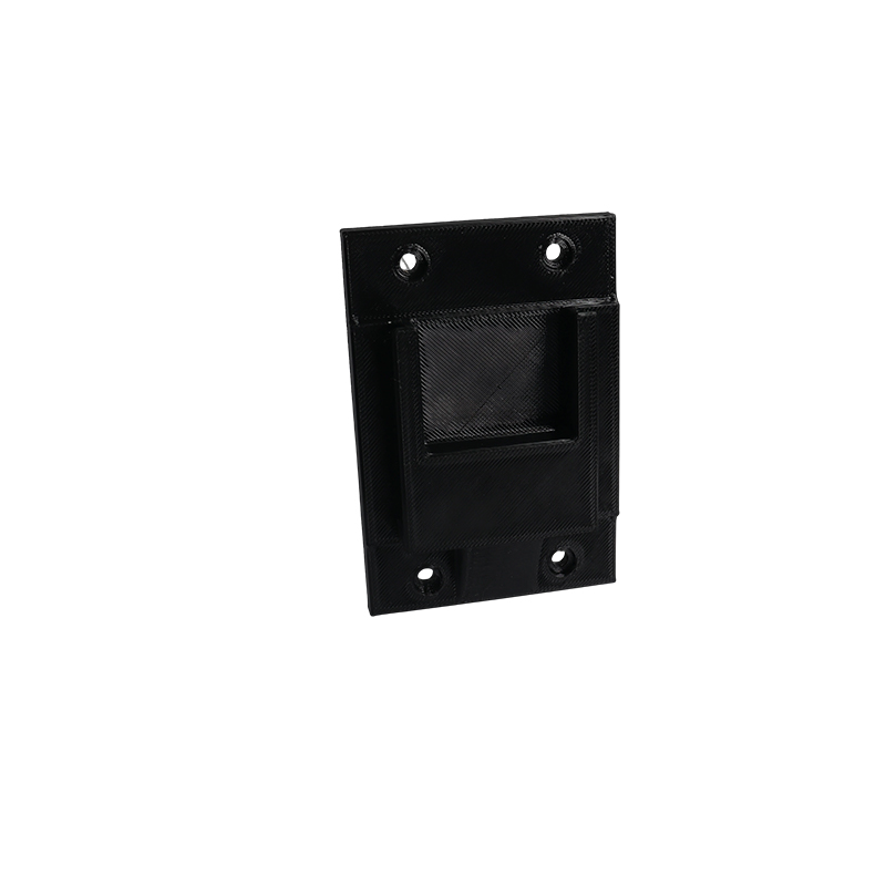 Soporte estable para herramien - Workshop Tools Hanging reseña y precio