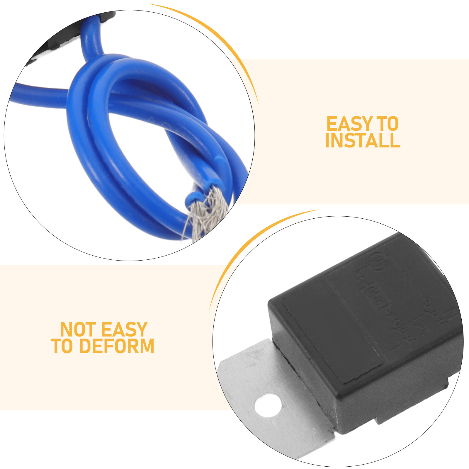 Interruptor de Arranque Suave  - Workshop Electric Tools reseña y precio