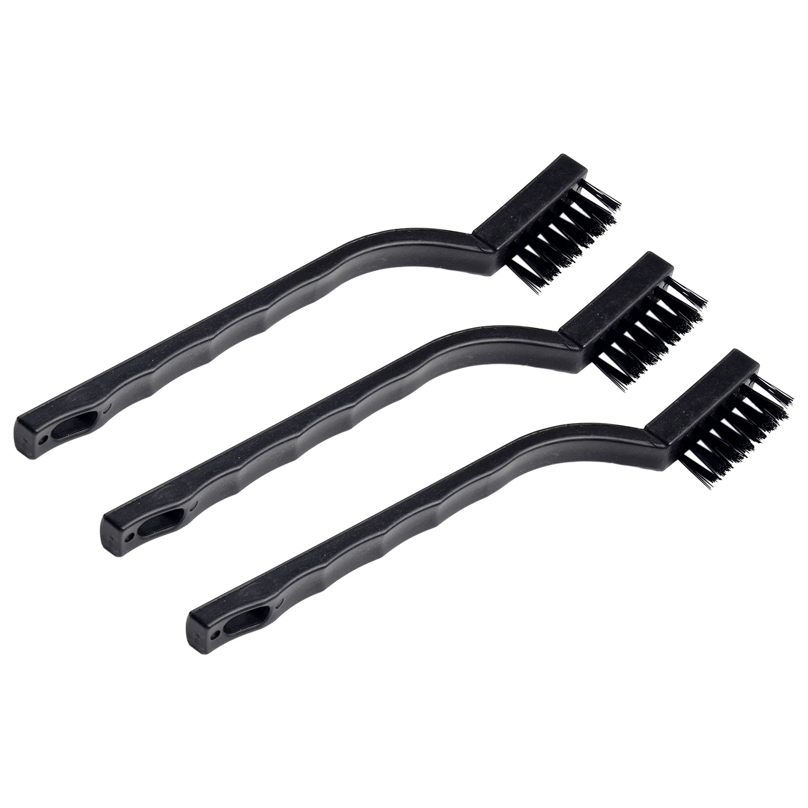 Herramientas manuales con orif - Workshop Tools Hanging reseña y precio