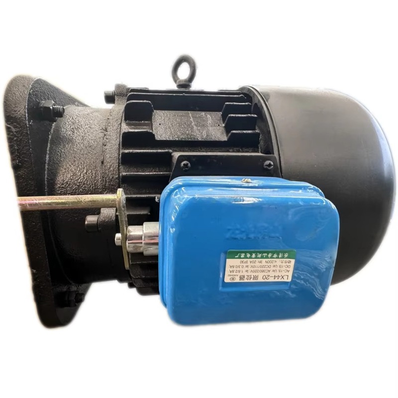 Polipasto Eléctrico de Cable d - Workshop Electric Tools reseña y precio