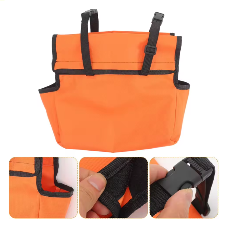 Bolsa de almacenamiento para h - Workshop Tools Hanging reseña y precio