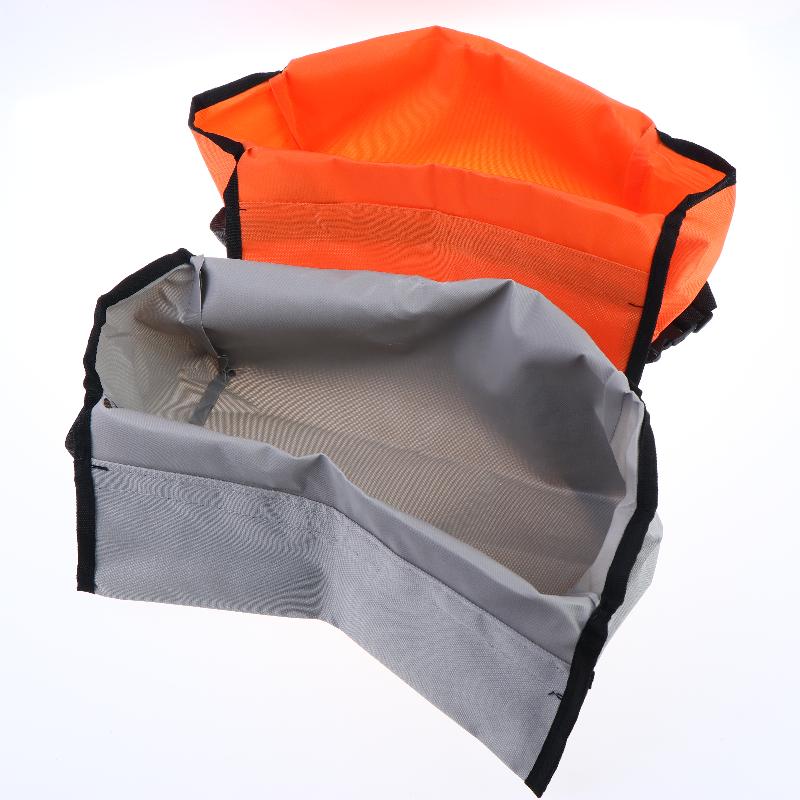 Nueva bolsa de almacenamiento  - Workshop Tools Hanging reseña y precio