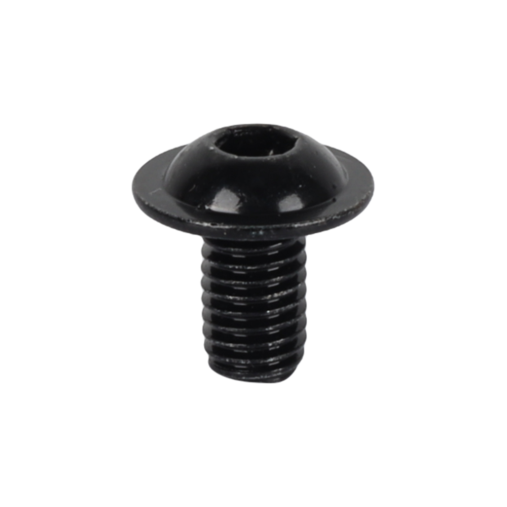 Reemplazo de tornillo de perno - Screw Organizer Kit reseña y precio