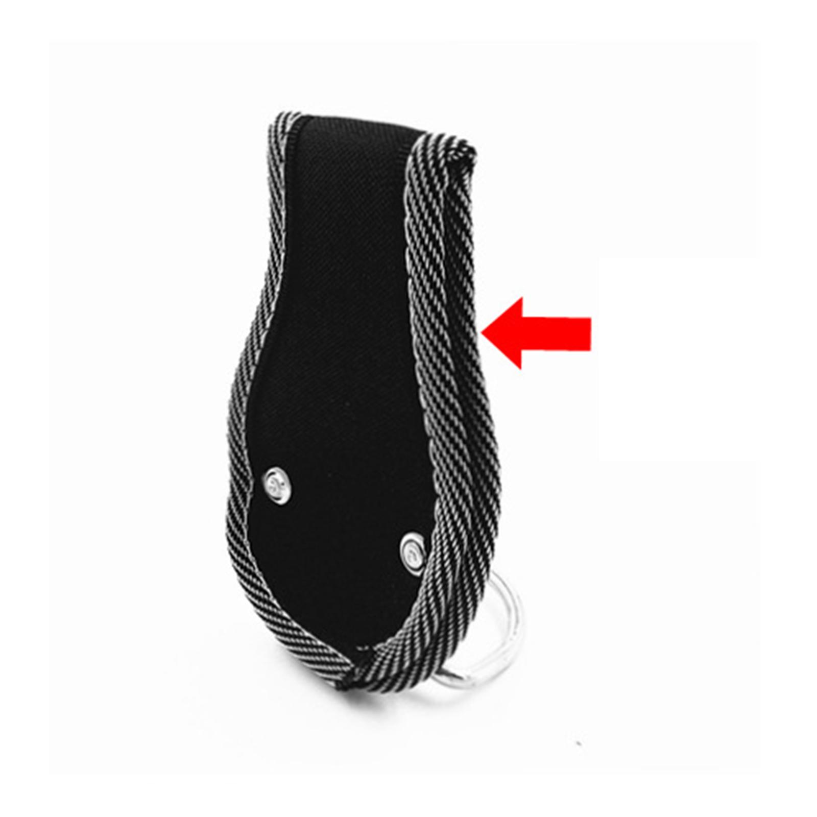 Bolsa de Cinturón para Herrami - Workshop Tools Hanging reseña y precio