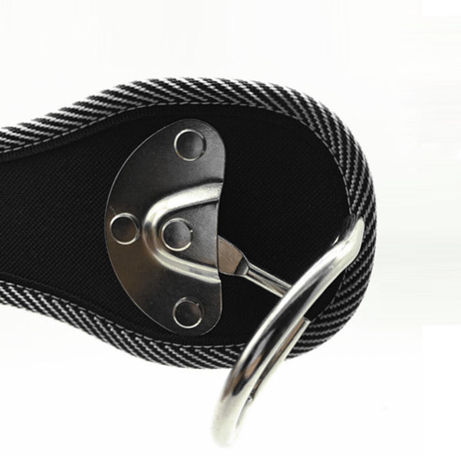 Bolsa de Cinturón para Herrami - Workshop Tools Hanging reseña y precio