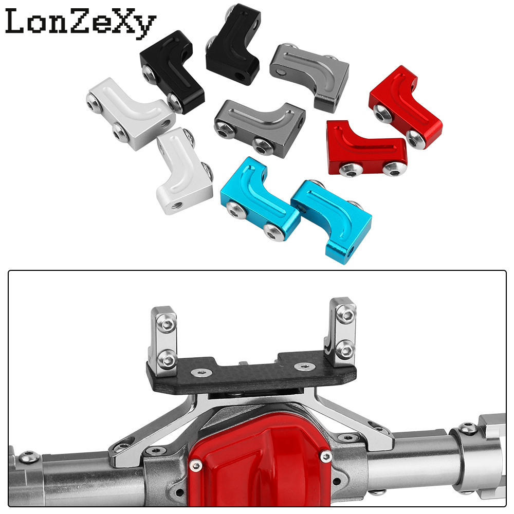 Soporte de montaje Servo de al - Screw Organizer Kit reseña y precio