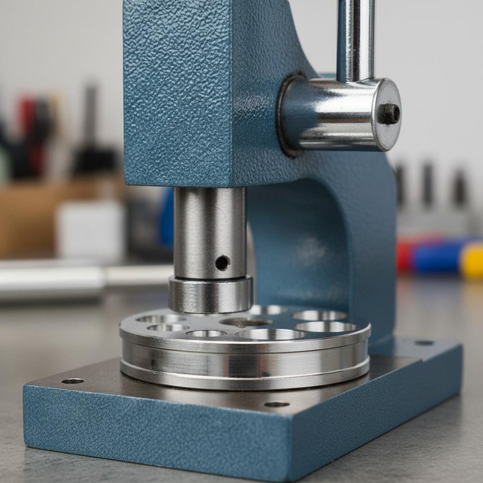 Ajustador de Talla de Anillo c - Tools Workshop reseña y precio