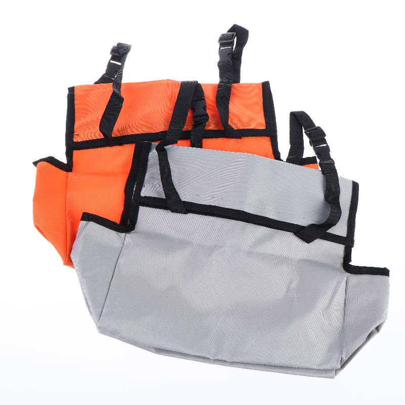 Bolsa de almacenamiento para h - Workshop Tools Hanging reseña y precio