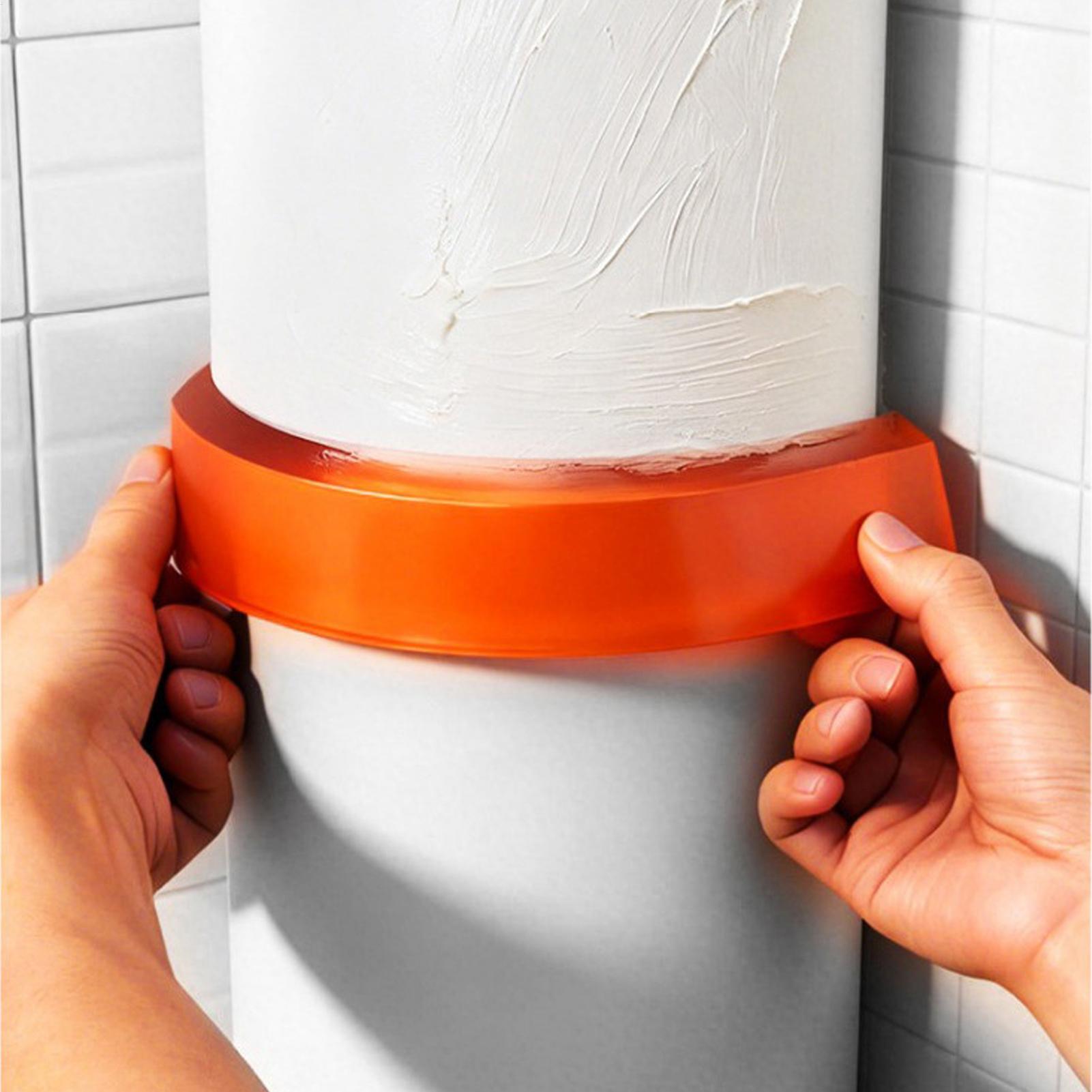 Espátula para paneles de yeso, - Tools For Home Workshop reseña y precio