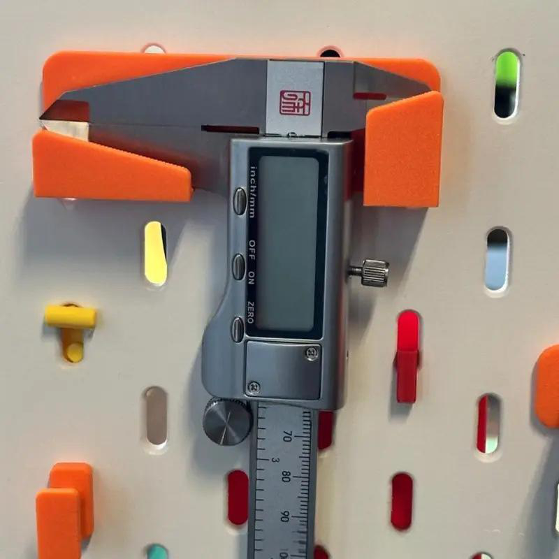Organizador de Herramientas pa - Marking Tools In Workshop reseña y precio