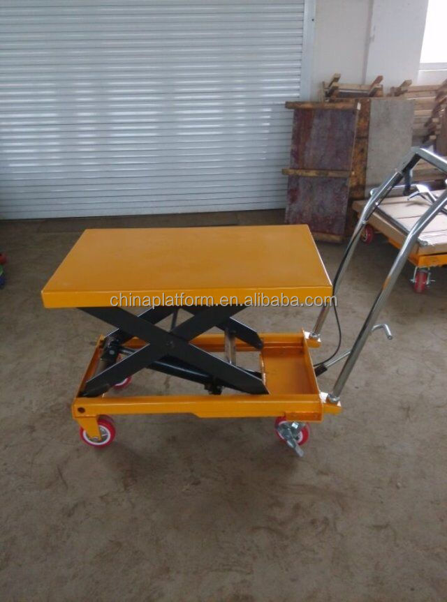 Carretilla de Transporte Mini  - Workshop Electric Tools reseña y precio