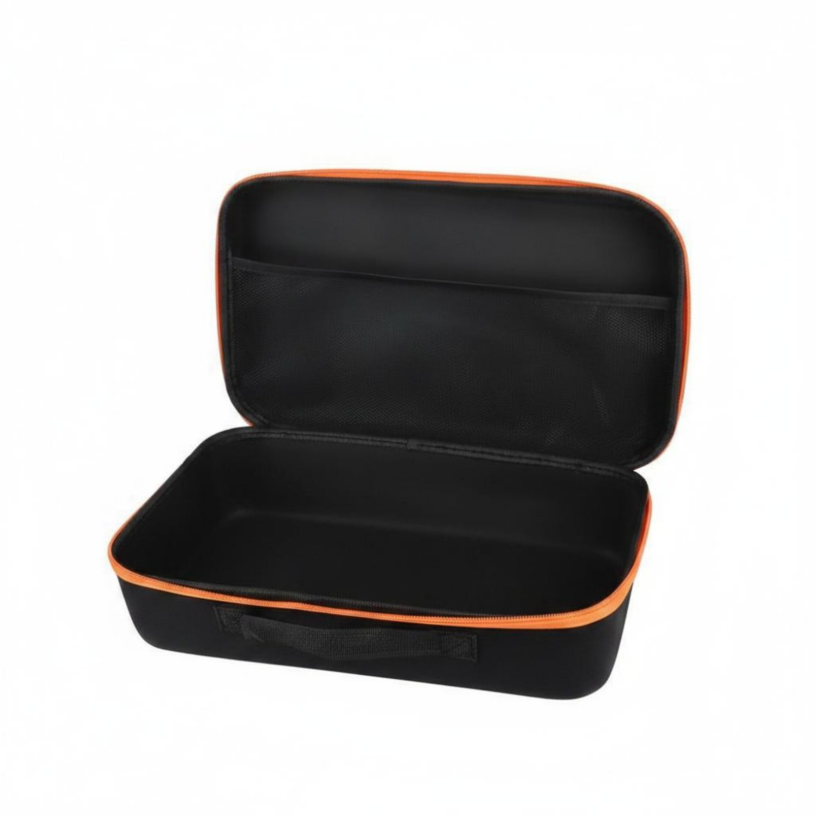 Estuche de transporte para tal - Workshop Electric Tools reseña y precio